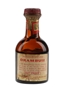 Drambuie Bottled 1960s 5cl / 40%