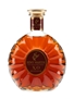 Remy Martin XO Special  70cl / 40%