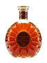 Remy Martin XO Special  70cl / 40%