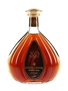 Courvoisier XO Imperial Old Presentation 70cl / 40%