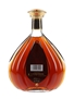 Courvoisier XO Imperial Old Presentation 70cl / 40%