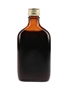 Skipper Finest Old Demerara Rum Bottled 1960s - Low, Robertson & Co. Ltd. 5cl / 40%