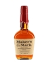 Maker's Mark  70cl / 45%