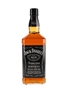 Jack Daniel's Old No.7  100cl / 40%