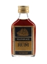 Mainbrace Demerara Navy Rum Bottled 1960s-1970s 5cl / 40%