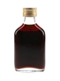 Mainbrace Demerara Navy Rum Bottled 1960s-1970s 5cl / 40%