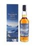 Talisker Skye  70cl / 45.8%