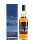 Talisker Skye  70cl / 45.8%