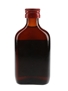 Commodore Blend Fine Old Rum Bottled 1960s 5cl / 40%