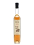 Bielle 1994 Rhum Vieux Agricole  50cl / 56.4%