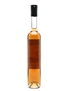 Bielle 1994 Rhum Vieux Agricole  50cl / 56.4%