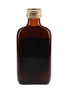 Windjammer Finest Old Demerara Rum Bottled 1960s 5cl / 40%