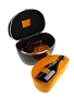 Veuve Clicquot 1998 La Grande Dame Vanity Case by Riva 75cl / 12.5%