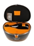 Veuve Clicquot 1998 La Grande Dame Vanity Case by Riva 75cl / 12.5%