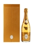 Louis Roederer Cristal 1999  75cl / 12%