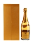 Louis Roederer Cristal 1999  75cl / 12%