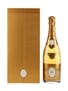 Louis Roederer Cristal 2002  75cl / 12%