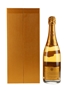 Louis Roederer Cristal 1999  75cl / 12%