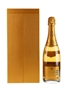 Louis Roederer Cristal 2000  75cl / 12%