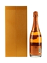 Louis Roederer Cristal Rose 2000  75cl / 12%