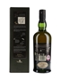 Ardbeg Alligator  70cl / 51.2%