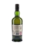 Ardbeg 8 Year Old For Discussion Committee Release 2021 70cl / 50.8%