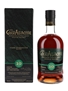 Glenallachie 10 Year Old Cask Strength Batch 6  70cl / 57.8%