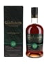 Glenallachie 10 Year Old Cask Strength Batch 6  70cl / 57.8%