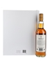 Macallan Folio 6 The Archival Series 70cl / 43%