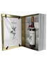 Macallan Folio 6 The Archival Series 70cl / 43%