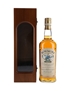 Bowmore Beach Rugby 2004 Commemorative Bottling 70cl / 43%