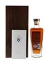 Glenturret 25 Year Old 2020 Maiden Release 70cl / 44.5%