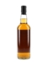 Caol Ila 26 Year Old 1984 Old Bothwell 70cl / 51.2%