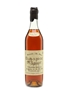 Magnol 1969 Tenareze Armagnac Domaine De La Brette 70cl / 42%