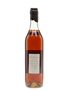 Magnol 1969 Tenareze Armagnac Domaine De La Brette 70cl / 42%