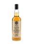 Caol Ila 1984 26 Year Old Old Bothwell 70cl / 51.2%