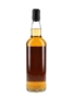 Caol Ila 1984 26 Year Old Old Bothwell 70cl / 51.2%