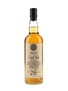 Caol Ila 26 Year Old 1984 Old Bothwell 70cl / 51.2%