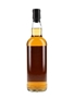 Caol Ila 26 Year Old 1984 Old Bothwell 70cl / 51.2%