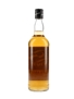 Springbank 12 Year Old Bottled 1980s 75cl / 46%