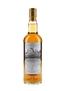 Ben Nevis 1999 21 Year Old Millennium Malt Cask 906 Private Cask Bottling 70cl / 52.3%