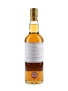 Ben Nevis 1999 21 Year Old Millennium Malt Cask 906 Private Cask Bottling 70cl / 52.3%