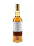 Ben Nevis 1999 21 Year Old Millennium Malt Cask 906 Private Cask Bottling 70cl / 52.3%