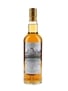 Ben Nevis 1999 21 Year Old Millennium Malt Cask 906 Private Cask Bottling 70cl / 52.3%