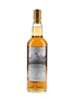 Ben Nevis 1999 21 Year Old Millennium Malt Cask 906 Private Cask Bottling 70cl / 52.3%