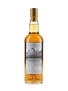 Ben Nevis 1999 21 Year Old Millennium Malt Cask 906 Private Cask Bottling 70cl / 52.3%