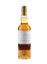 Ben Nevis 1999 21 Year Old Millennium Malt Cask 906 Private Cask Bottling 70cl / 52.3%