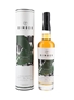 Bimber Palo Cortado Sherry Butt Finish Bottled 2021 - Selfridges Exclusive 70cl / 51.5%