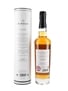 Bimber Palo Cortado Sherry Butt Finish Bottled 2021 - Selfridges Exclusive 70cl / 51.5%