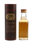 Glenmorangie 10 Year Old Bottled 1980s 5cl / 43%